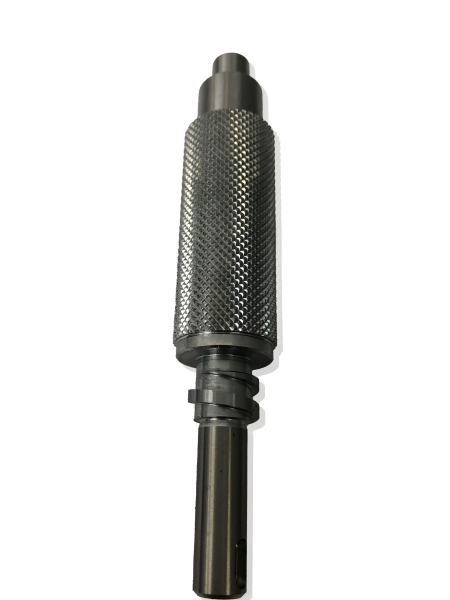 Roller K-1,6